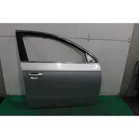 Volkswagen PASSAT B7 Front door 