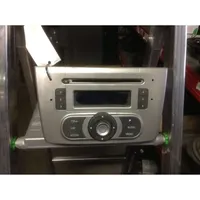 Alfa Romeo Mito Unità principale autoradio/CD/DVD/GPS 1560990530