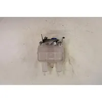 Fiat Ducato Vase d'expansion / réservoir de liquide de refroidissement 