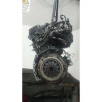 Suzuki Swift Motor M13A