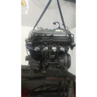 Suzuki Swift Motor M13A