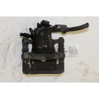 Opel Zafira B Rear brake caliper TRW