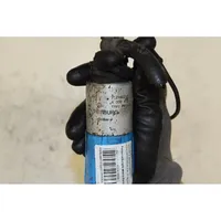 Mercedes-Benz E W210 Pompe à carburant A0004706094