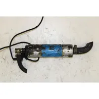 Mercedes-Benz E W210 Pompa carburante immersa A0004706094