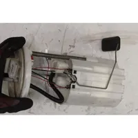 Opel Zafira B In-tank fuel pump 