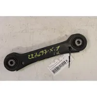 BMW X1 E84 Rear control arm 