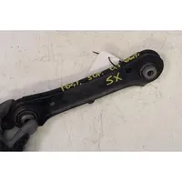 BMW X1 E84 Rear control arm 