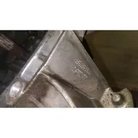 Citroen C3 Manual 5 speed gearbox 