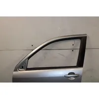 Daihatsu Terios Priekinės durys 