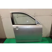 Daihatsu Terios Priekinės durys 