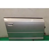 Audi A3 S3 8P Front door 