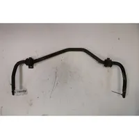 Renault Kangoo I Rear anti-roll bar/sway bar 