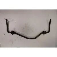 Renault Kangoo I Rear anti-roll bar/sway bar 