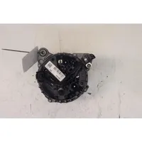 Volkswagen Polo V 6R Generatore/alternatore 