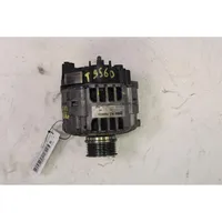 Dacia Sandero Generator/alternator 