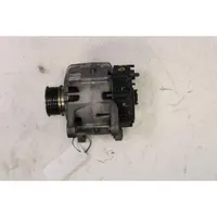 Dacia Sandero Generator/alternator 