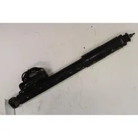 Mercedes-Benz E W211 Rear shock absorber with coil spring 