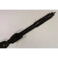 Mercedes-Benz E W211 Rear shock absorber with coil spring 