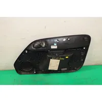 Volkswagen Up Front door card panel trim 