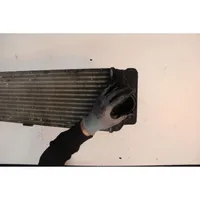 Volkswagen Crafter Radiatore intercooler 