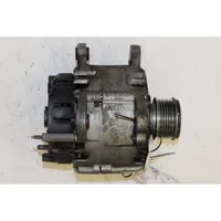 Seat Ibiza IV (6J,6P) Alternator 