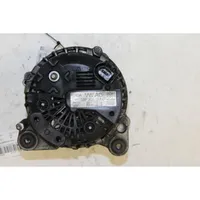 Seat Ibiza IV (6J,6P) Generatore/alternatore 