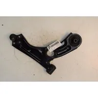 Chevrolet Aveo Front control arm 