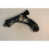 Chevrolet Aveo Front control arm 