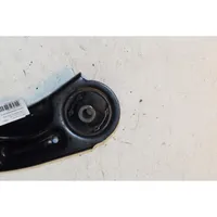 Chevrolet Aveo Front control arm 