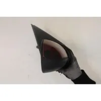 Lancia Ypsilon Front door electric wing mirror 