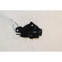 Fiat Punto (188) Tie down hook / loop 