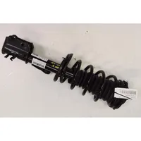 Fiat 500X Front shock absorber/damper 