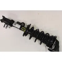 Fiat 500X Front shock absorber/damper 