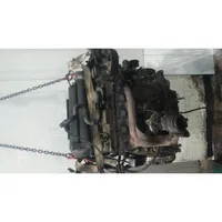 Mercedes-Benz Vito Viano W638 Silnik / Komplet 611980