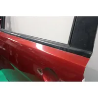 Lancia Ypsilon Porte avant 