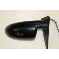 Audi A2 Front door electric wing mirror 