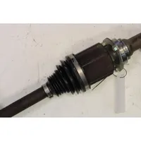 Fiat 500X Front driveshaft 