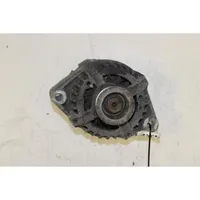 Smart ForTwo I Alternator 