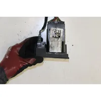 Audi A2 Light switch 8Z1941531