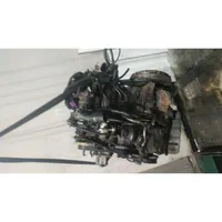 Alfa Romeo Mito Moteur 198A4000