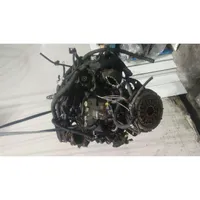 Alfa Romeo Mito Moteur 198A4000