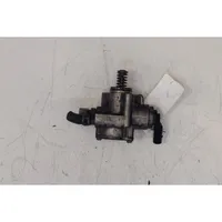 Volkswagen Golf Plus Fuel injection high pressure pump HITACHI