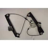 BMW Z4 E85 E86 Front door electric window regulator 