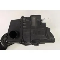 Seat Ibiza IV (6J,6P) Air filter box 