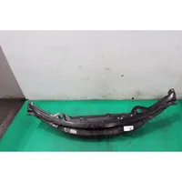 Alfa Romeo 159 Radiator support slam panel 