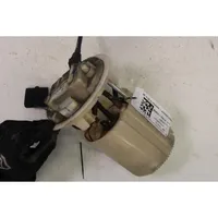 Citroen C4 Grand Picasso In-tank fuel pump 