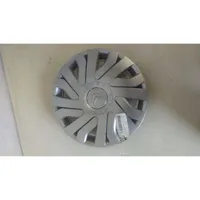 Citroen C1 Original wheel cap 14