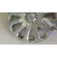 Ford Fiesta Original wheel cap 15