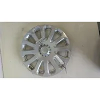 Ford Fiesta Original wheel cap 15