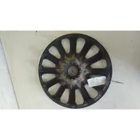 Ford Fiesta Original wheel cap 15